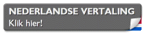 Nederlands
